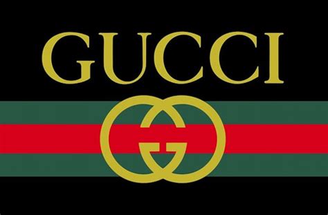 gucci font download